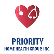 CVS SPECIALTY PHARMACY - Updated December 2025 - 18 Reviews - 1127 Bryn ...