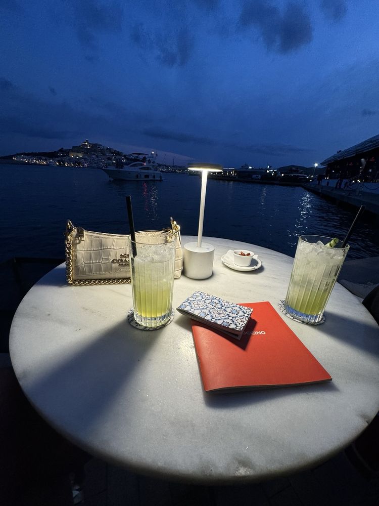 Cappuccino Grand Café