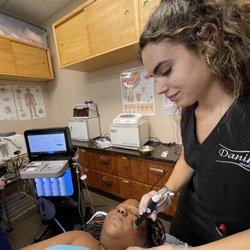 Florida Academy of Medical Aesthetics - Medical Aesthetics Workshop - Hydro Facial