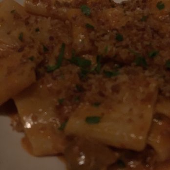 Quality Italian - Italian Near Me - Denver, Colorado Quality Italian - Italian Near Me - Denver, Colorado