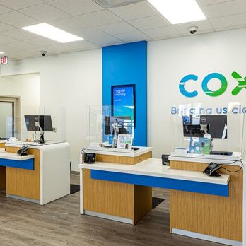 Cox - Mobile Phones Near Me - Las Vegas, Nevada Cox - Mobile Phones Near Me - Las Vegas, Nevada