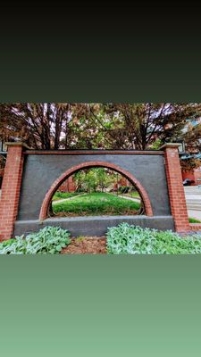 Louisville Historic Tours by null