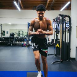 SD Sports Physical Therapy - Appropriate exercise progression to address your injury.