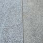 Photo of North Florida Epoxy Floors