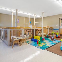 Primrose School at Standley Lake