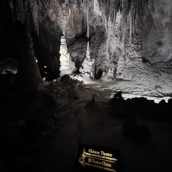 Carlsbad Caverns National Park - Carlsbad Caverns National Park, Carlsbad, NM - Parks Near Me - Carlsbad, New Mexico Carlsbad Caverns National Park - Carlsbad Caverns National Park, Carlsbad, NM - Parks Near Me - Carlsbad, New Mexico
