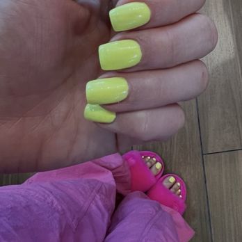 Bellamy Nails - Diane is still the best in the peninsula - Nail Salons Near Me - San Carlos, California Bellamy Nails - Diane is still the best in the peninsula - Nail Salons Near Me - San Carlos, California