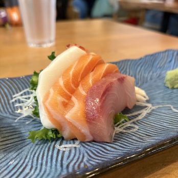 Ryo Sushi - Sushi Bars Near Me - Chicago, Illinois Ryo Sushi - Sushi Bars Near Me - Chicago, Illinois