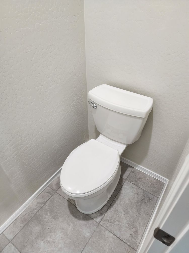 Slide of Alpha-Plumbing Services