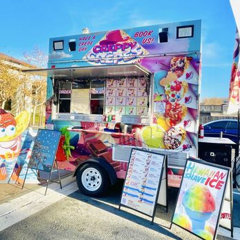 Old Town Temecula - Local Flavor Near Me - Temecula, California