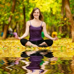 Mint Body & Mind - Get in touch with your mind and find inner peace through our meditation and personal coaching options!