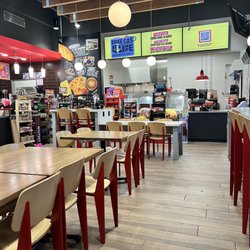 Sheetz