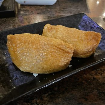 Mon Japanese Restaurant - Inari - Sushi Bars Near Me - Tarzana, California Mon Japanese Restaurant - Inari - Sushi Bars Near Me - Tarzana, California