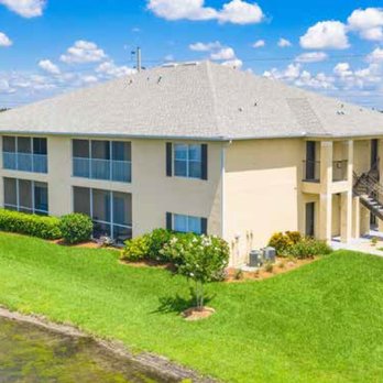 Princeton Parc Apartments - Apartments Near Me - Melbourne, Florida Princeton Parc Apartments - Apartments Near Me - Melbourne, Florida