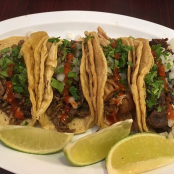 Jalisco Deli - Tacos Near Me - Imlay City, Michigan Jalisco Deli - Tacos Near Me - Imlay City, Michigan
