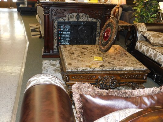 Casa Linda Furniture 116 N Broadway Santa Ana Ca Furniture Stores Mapquest