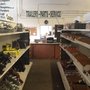 Trailer Parts Plus