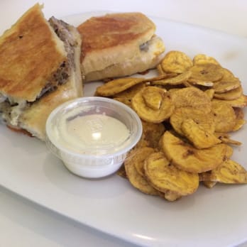 Azucar - Cubano- Fantastic! - Bakeries Near Me - Ocean Beach, California Azucar - Cubano- Fantastic! - Bakeries Near Me - Ocean Beach, California