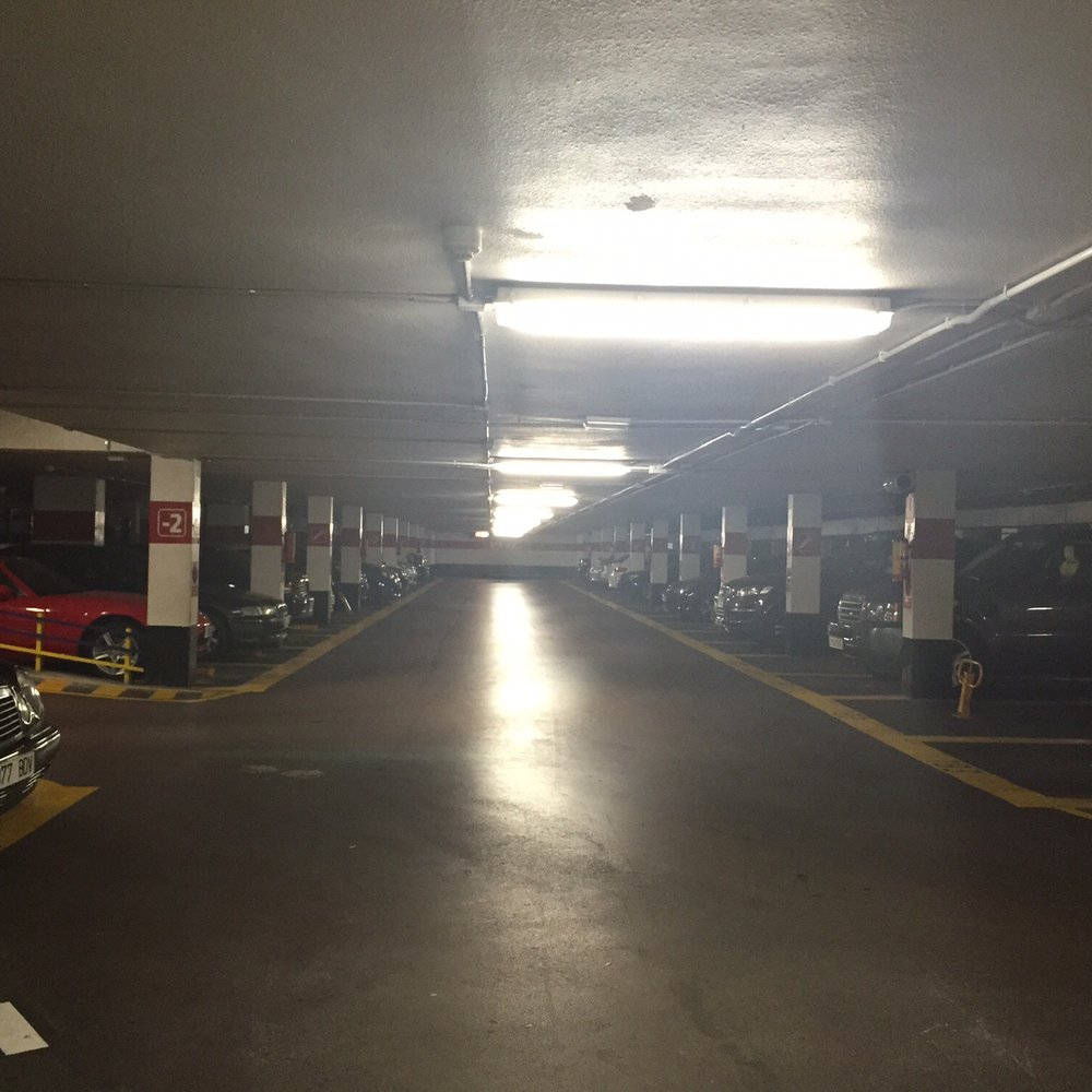 THE BEST 10 AUTOMOTIVE near C. DE NICANOR VILLA, 50002 ZARAGOZA, SPAIN -  Updated 2026 - Hours - Yelp