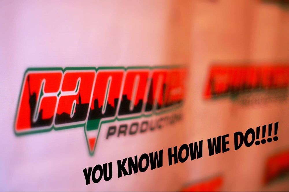 Capone's Ultimate Detail Auto Body & Paint, Honolulu Roadtrippers