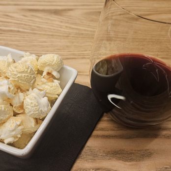 Blanchard Family Wines - Wineries Near Me - Denver, Colorado