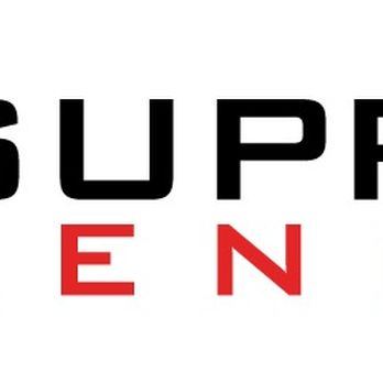 Steve Compagno - Supreme Lending - Mortgage Brokers Near Me - Mill Valley, California Steve Compagno - Supreme Lending - Mortgage Brokers Near Me - Mill Valley, California