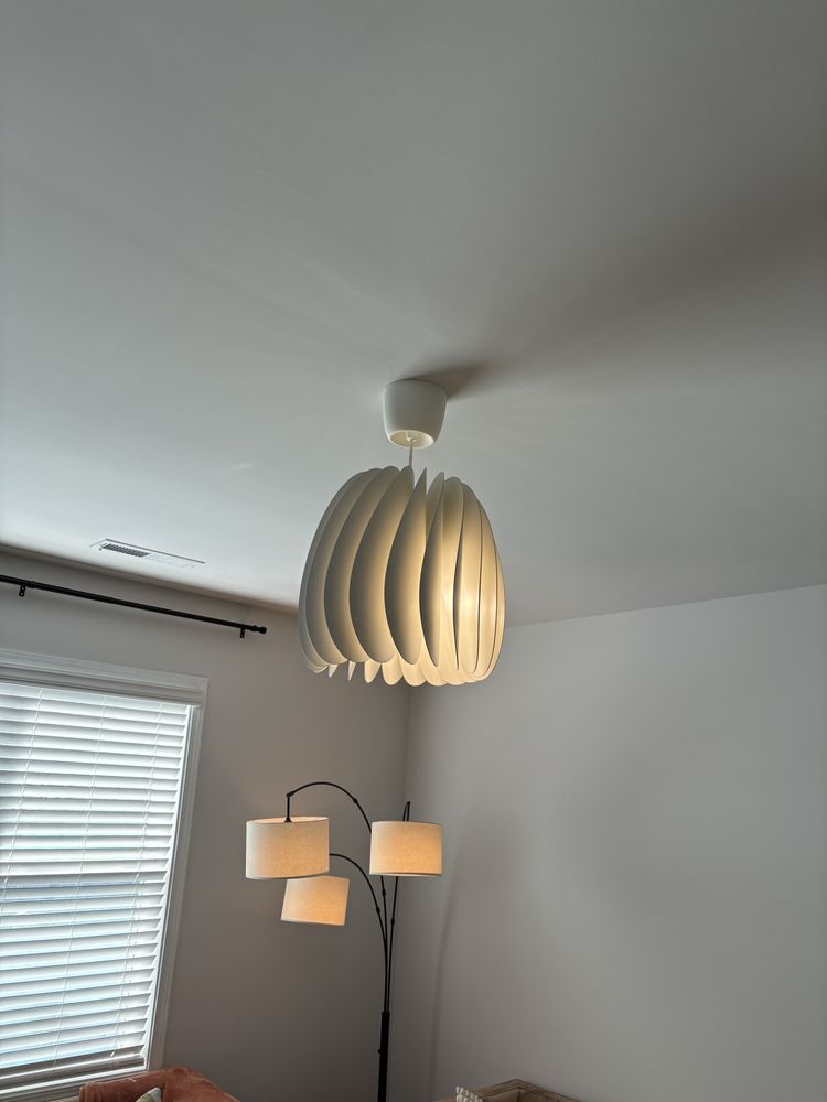 Slide of Homewire Electric & Plumbing