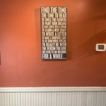 The Roasted Rooster - Coffee & Tea Near Me - Intercourse, Pennsylvania
