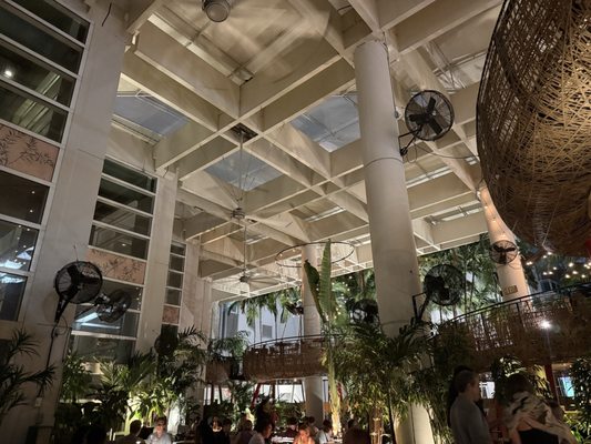 Komodo Miami by null Komodo Miami by null