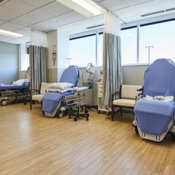 CCRM Fertility - Minneapolis