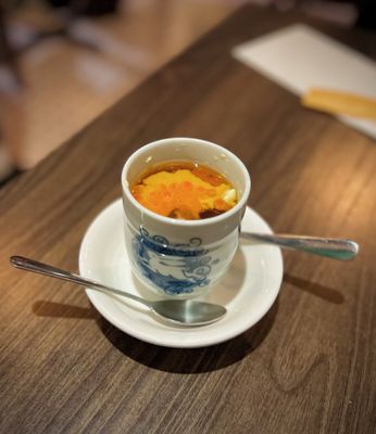 Sushi NAKATA by null