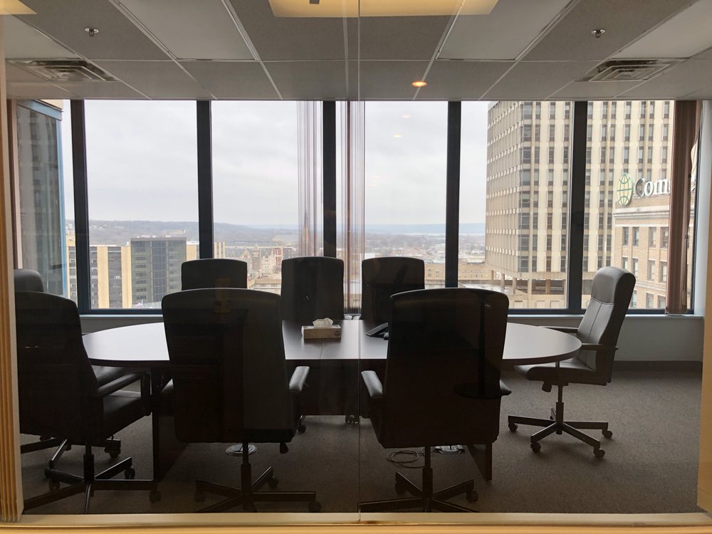 ME Law Group - divorce attorney in Peoria, IL