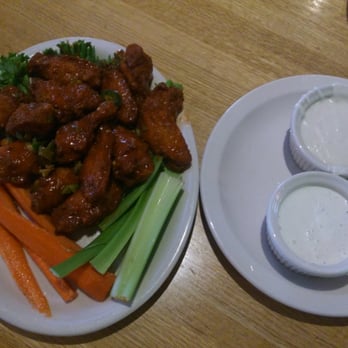 The Dugout - Buffalo Wings - Sports Bars Near Me - Simi Valley, California The Dugout - Buffalo Wings - Sports Bars Near Me - Simi Valley, California