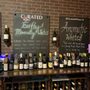 Photo of Curated Wines