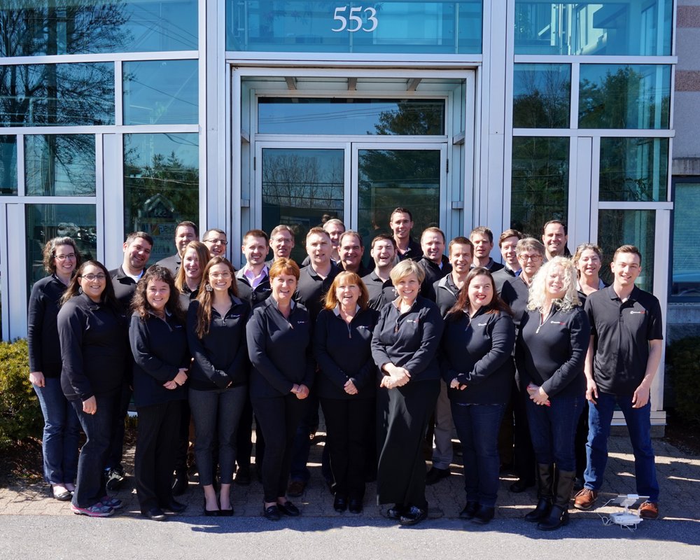 WINOOSKI INSURANCE Updated August 2024 553 Roosevelt Hwy