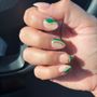 Photo of Elite Nails