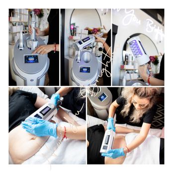 New You Brighton - Skin tightening - Cryotherapy Near Me - Brighton, Colorado New You Brighton - Skin tightening - Cryotherapy Near Me - Brighton, Colorado