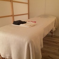 Beauté Beauté !