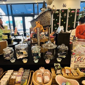 Karma Bath & Body Co - Skin Care Near Me - Coconut Creek, Florida Karma Bath & Body Co - Skin Care Near Me - Coconut Creek, Florida