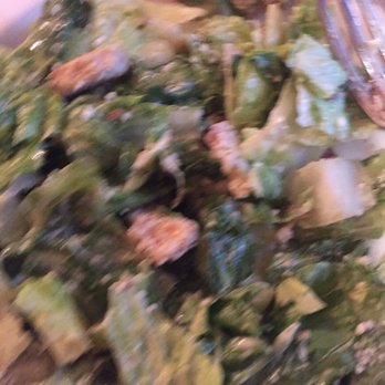 Becco - Italian Near Me - New York, New York Becco - Italian Near Me - New York, New York