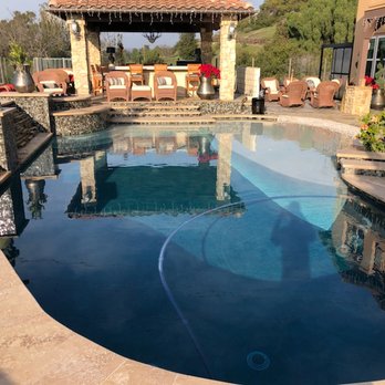 So Cal Pool Plaster - Pool & Hot Tub Service Near Me - Garden Grove, California So Cal Pool Plaster - Pool & Hot Tub Service Near Me - Garden Grove, California