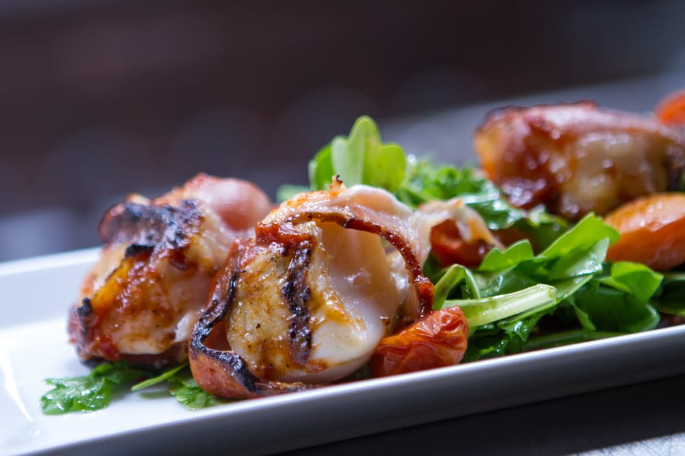 MEAT MARKET NIAGARA Updated October 2024 44 Photos & 19 Reviews