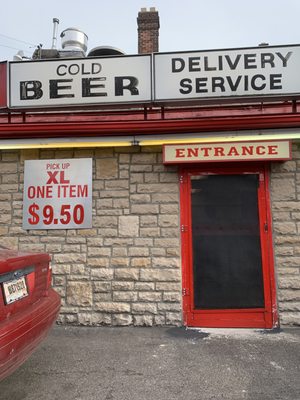 OHIO STATE PIZZA - 12 Photos & 51 Reviews - 325 E Hudson St, Columbus