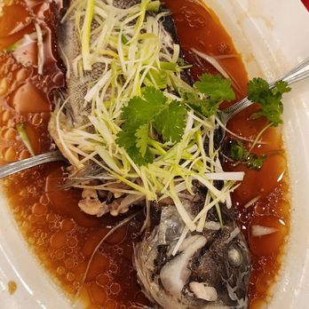 Asian Jewels Seafood Restaurant - Seafood Near Me - Flushing, New York Asian Jewels Seafood Restaurant - Seafood Near Me - Flushing, New York