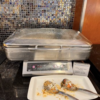 United Club - Airport Lounges Near Me - Las Vegas, Nevada United Club - Airport Lounges Near Me - Las Vegas, Nevada