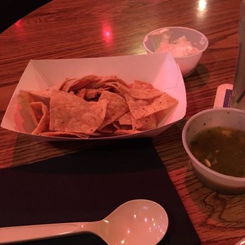Club Gas - Homemade chips - Convenience Stores Near Me - Ruidoso, New Mexico Club Gas - Homemade chips - Convenience Stores Near Me - Ruidoso, New Mexico