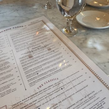 Arcadia Farms Cafe - New American Near Me - Scottsdale, Arizona Arcadia Farms Cafe - New American Near Me - Scottsdale, Arizona