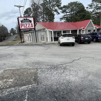 Ozark Mountain Pizza - Pizza Near Me - Branson, Missouri Ozark Mountain Pizza - Pizza Near Me - Branson, Missouri