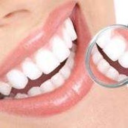 The Smilist Dental Valley Stream