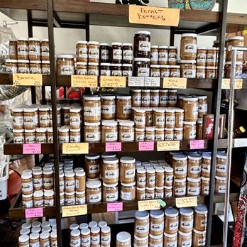 North Shore Goodies - Specialty Food Near Me - Haleiwa, Hawaii North Shore Goodies - Specialty Food Near Me - Haleiwa, Hawaii